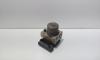 Unitate control ABS, cod 58910-1Y800, Kia Picanto (SA) (id:712563)