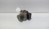 Unitate control ABS, cod 6866011-01, Mini Cooper Cabrio (R57) (id:712528)