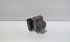 Unitate control ABS, cod 39002554, Opel Corsa E (id:712511)