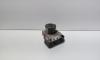 Unitate control ABS, cod GM13157576BE, HA, Opel Zafira B (A05) (id:712521)