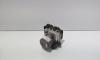 Unitate control ABS, cod 42403007, Opel Mokka (id:712522)