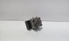 Unitate control ABS, cod 51798104, 0265232053, Fiat Punto (199) (id:712545)