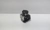Unitate control ABS, cod 58920-2F000, Kia Cerato (LD) (id:712565)