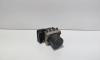 Unitate control ABS, cod 6R0907379J, 6R0614117F, Skoda Fabia 2 Combi (5J, 545) (id:712513)
