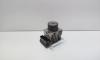 Unitate control ABS, cod 6780921, Opel Corsa D (id:712527)