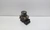 Unitate control ABS, cod 58910-0X500, Hyundai i10 (id:712508)