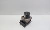 Unitate control ABS, cod 5Z0907379A, 5Z0614117B, 0265231626, Vw Fox (5Z1, 5Z3) (id:712498)