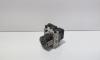 Unitate control ABS, cod 6765323, 6765325, Mini Cooper (R50, R53) (id:712510)