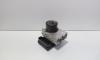 Unitate control ABS, cod 0375454732, A0064315112, Mercedes Clasa C (W203) (id:712494)