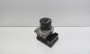 Unitate control A-B-S, cod 6784764-01, 6784763-01, Bmw 3 Touring (E91) (id:712497)