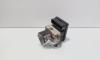 Unitate control ABS, cod 1K0907379AC, 1K0614518, Vw Touran (1T1, 1T2) (id:702500)