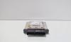 Calculator motor ECU, cod 04C907309AE, 0261S10530, VW Golf 7 (5G), 1.0 TSI, CHZD (id:712075)