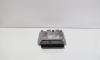 Calculator motor ECU, cod 04C907309BP, 0261S21435, Vw Polo (AW1) 1.0 TSI, DKL (id:712106)