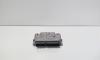Calculator motor ECU, cod 03E906019AK, Vw Polo (6R) 1.2 benz, CGP (id:712101)