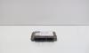 Calculator motor ECU, cod 03C906014FB, Seat Ibiza 5 ST (6J8) 1.4 benz, CGG (id:712447)