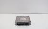 Calculator motor ECU, cod 03E906023Q, Vw Polo (6R) 1.2 benz, CGP (id:712178)