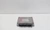 Calculator motor ECU, cod 03D906023N, Skoda Fabia 2 (5J, 542) 1.2 benz, CHFA (id:712292)