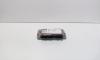 Calculator motor ECU, cod 03C906024CD, Seat Ibiza 5 ST (6J8) 1.4 benz, CGG (id:712410)
