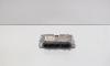 Calculator motor ECU, cod 03C906014FB, Seat Ibiza 5 ST (6J8) 1.4 benz, CGG (id:712151)