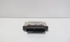 Calculator motor ECU, cod 04E907309CB, 0261S14671, VW Polo (6R), 1.0 benz, CHYA (id:712147)