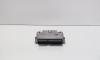 Calculator motor ECU, cod 03E906019AE, Vw Polo (6R) 1.2 benz, CGP (id:712266)