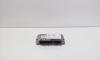 Calculator motor ECU, cod 03C906024BJ, VW Polo (6R), 1.4 benz, CGG (id:712395)