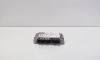 Calculator motor ECU, cod 03C906014FB, Seat Ibiza 5 ST (6J8) 1.4 benz, CGG (id:712339)