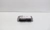 Calculator motor ECU, cod 03C906024AD, VW Polo (9N), 1.4 benz, BUD (id:712195)