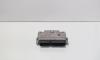 Calculator motor ECU, cod 03E906019E, Seat Ibiza 5 (6J5) 1.2 benz, CGPA (id:712205)