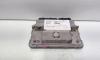 Calculator motor ECU, cod 03E906019E, Seat Ibiza 5 (6J5) 1.2 benz, CGPA (id:712205)