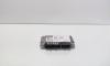 Calculator motor ECU, cod 03C906014FF, VW Polo (6R), 1.4 benz, CGG (id:712295)