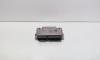 Calculator motor ECU, cod 03E906019M, Vw Polo (6R) 1.2 benz, CGP (id:712256)
