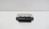 Calculator motor ECU, cod 04E907309CB, 0261S14671, VW Polo (6R), 1.0 benz, CHYA (id:712093)