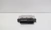 Calculator motor ECU, cod 04C907309J, 0261S09676, Skoda Fabia 3 (NJ3) 1.0 benz, CHYA (id:712102)