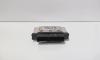Calculator motor ECU, cod 04C907309J, 0261S09676, Skoda Fabia 3 (NJ3) 1.0 benz, CHYA (id:712128)