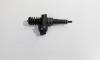Injector, cod 038130073BA, BTC, 0414720216, Vw Golf 4 Variant (1J5) 1.9 TDI, ASZ (id:710127)
