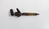 Injector, cod 8200294788, 166009445R, Dacia Duster 1.5 DCI, K9K856 (id:710468)