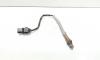 Sonda lambda, cod 03L906262, Audi A4 Avant (8K5, B8) 2.0 TDI, CAG (idi:706831)