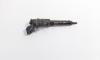 Injector, cod 0445110340, Peugeot 308 1.6 HDI, 9H06 (id:710206)