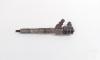 Injector, cod 0445110327, Opel Astra J 2.0 CDTI, A20DTH (id:710726)