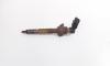Injector, cod 8200294788, 166009445R, Dacia Duster 1.5 DCI, K9K856 (id:710072)