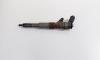 Injector, cod 7793836, 0445110216, Bmw 5 (E60) 2.0 diesel, 204D4 (id:711813)