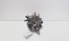 Pompa inalta presiune, cod 6510703301, Mercedes Clasa C T-Model (S204) 2.2 CDI, OM651911 (id:711527)