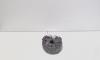 Fulie ax came, Vw Golf 5 (1K1) 1.9 TDI, BXE (id:700437)