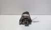 Alternator 90A, cod 51714791, Fiat 500 1.2 benz, 169A4000 (id:675816)