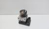 Unitate control ABS, cod 6771486, 6771487, Bmw 3 (E90) (id:712585)