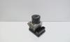 Unitate control ABS, cod 6789301, 6789300-01, Bmw 3 (E90) (id:712577)