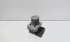 Unitate control ABS, cod 2124317012, 0265239257, Mercedes Clasa E (W212) (id:712579)