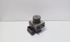 Unitate control ABS, cod 6793932, Mini Cooper (R56) (id:712586)