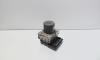 Unitate control ABS, cod 2124312912, 0265236310, Mercedes Clasa E (W212) (id:712584)